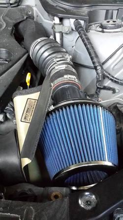 20140306_145728_zpssqtomhft.jpg