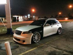 40FFB63E-328F-40D8-850A-C08BD22F6690.jpg