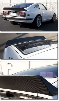 large501607_zps7a1cc250.jpg