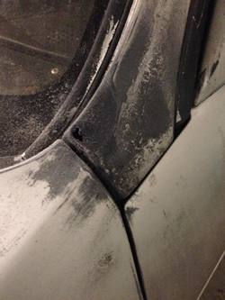 IMG_6586_zps4ef9ea3a.jpg