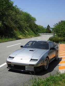 z31club-408c_zps671440f3.jpg
