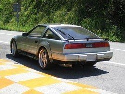 z31club-408b_zpsc54aea83.jpg