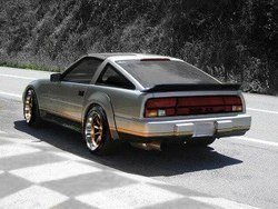 50thAE_KOUKI_REAR_photoshop_1_zps473c8b1c.jpg