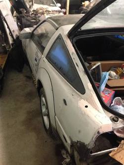 IMG_2066_zps645f7269.jpg