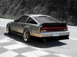 50thAE_REAR_photoshop_1_zps7a103f83.jpg