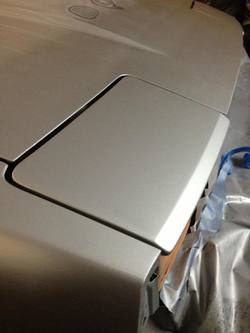 IMG_6634_zpsb3a9132f.jpg