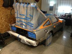 IMG_6629_zps4857e5a6.jpg