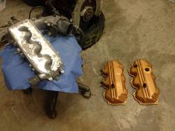 IMG_4947_zps13e2e521.jpg