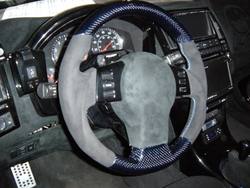 137.jpg