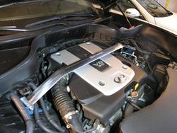 P1013354_zps4a935346.jpg