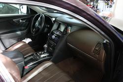 IMG_1300_zps4cc11696.jpg