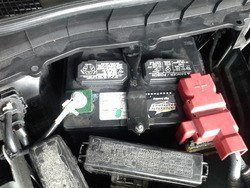 20150320_134738_zpsdk0dtnrc.jpg
