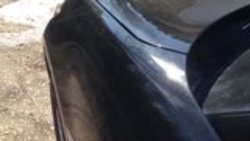 th_IMG_2758_zpsg4zecy6v.mp4.jpg