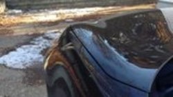 th_IMG_2760_zpsygd6yvwz.mp4.jpg