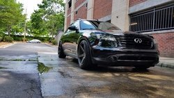 20150503_161750.jpg