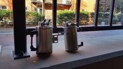 20160228_160202.jpg