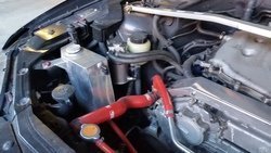 20160228_161020.jpg