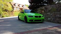 20140420_172804.jpg