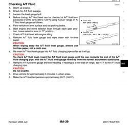 ScreenShot2014-04-08at73645PM_zps90de1157.png