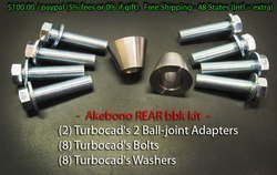 turbocad6_balljointkit.jpg