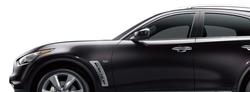 qx70-features-power-wide-1.jpg