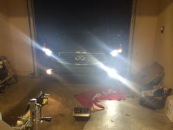 04D19A71-7064-445A-848C-A1AC1EF0C3DE.jpg