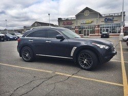 43ccfa16819d.jpg