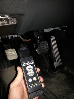 20140424_212329.jpg