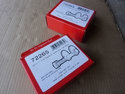 P1060778_S_zpsc90f8a03.jpg