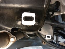 P1060784_S_zpsfa7e49d6.jpg