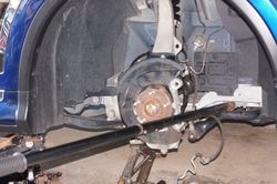 6_zps8d5597fc.jpg