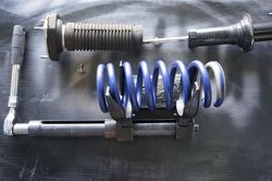 12_zps6a87bfc4.jpg