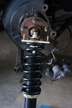 13_zps550a9084.jpg