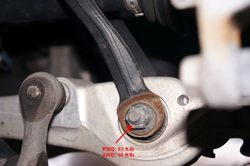 15_zps82044cd5.jpg