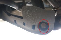 20_zps17082cb9.jpg