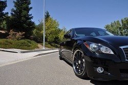 1410984708_zpscaee9ce2.jpg