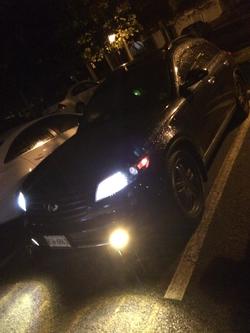 208AED2E-8AF6-4AC3-B2D9-0FADA0029823_zpssx0itikm.jpg