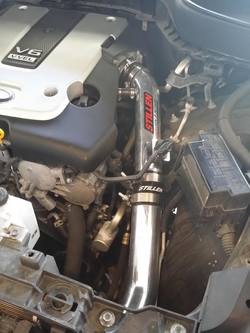 20140523_1814131_zps94e2cb43.jpg