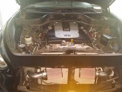 20140523_2003521_zps3824e8d0.jpg