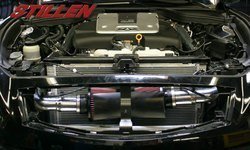 stillen_g37intake_hi.jpg