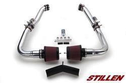 402847_STILLEN_G37_Sedan_Gen_3_Intake.jpg