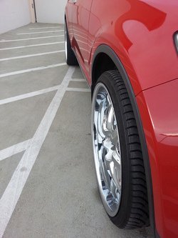 21870f49153708fe2fd1_26.jpg