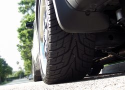 DSCN3261.jpg
