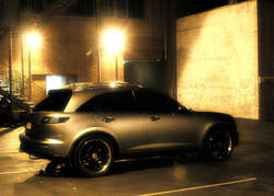 DSCN2542.jpg