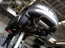 DSCN2672.jpg