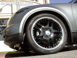 DSCN2699.jpg