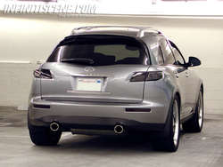 DSCN2938.jpg