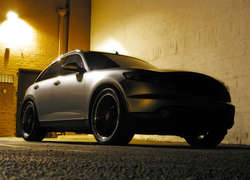 DSCN2957.jpg