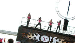 DSCN9172.jpg