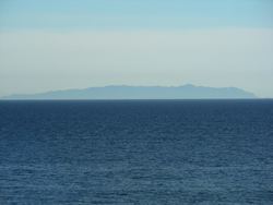 DSCN1607.jpg